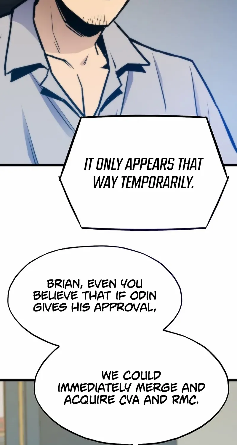 Read Past Life Returner chapter 140 image 47 on Lezhin