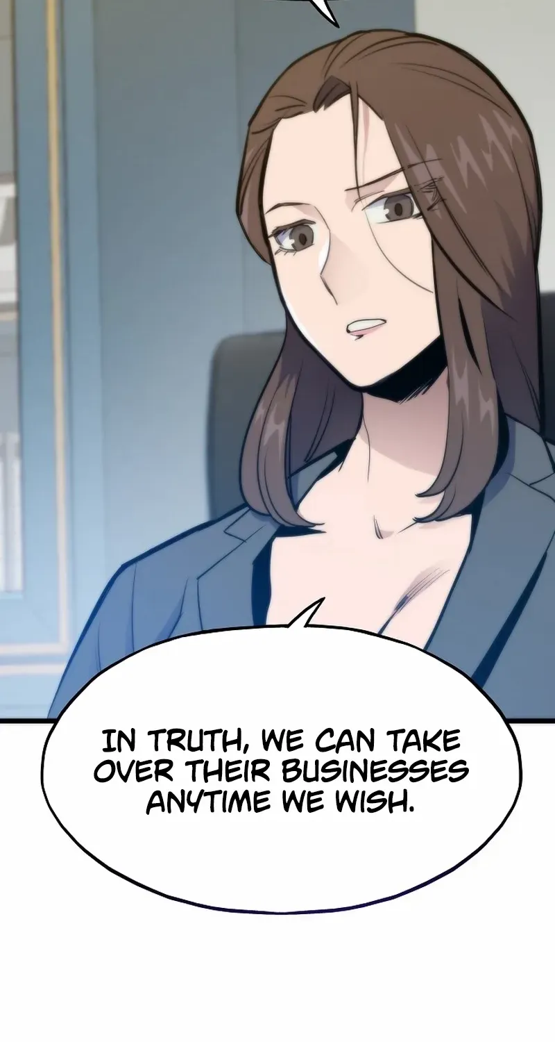 Read Past Life Returner chapter 140 image 48 on Lezhin