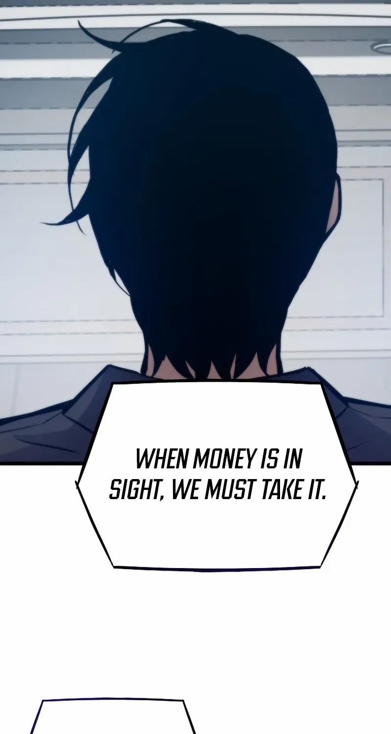 Read Past Life Returner chapter 140 image 51 on Lezhin