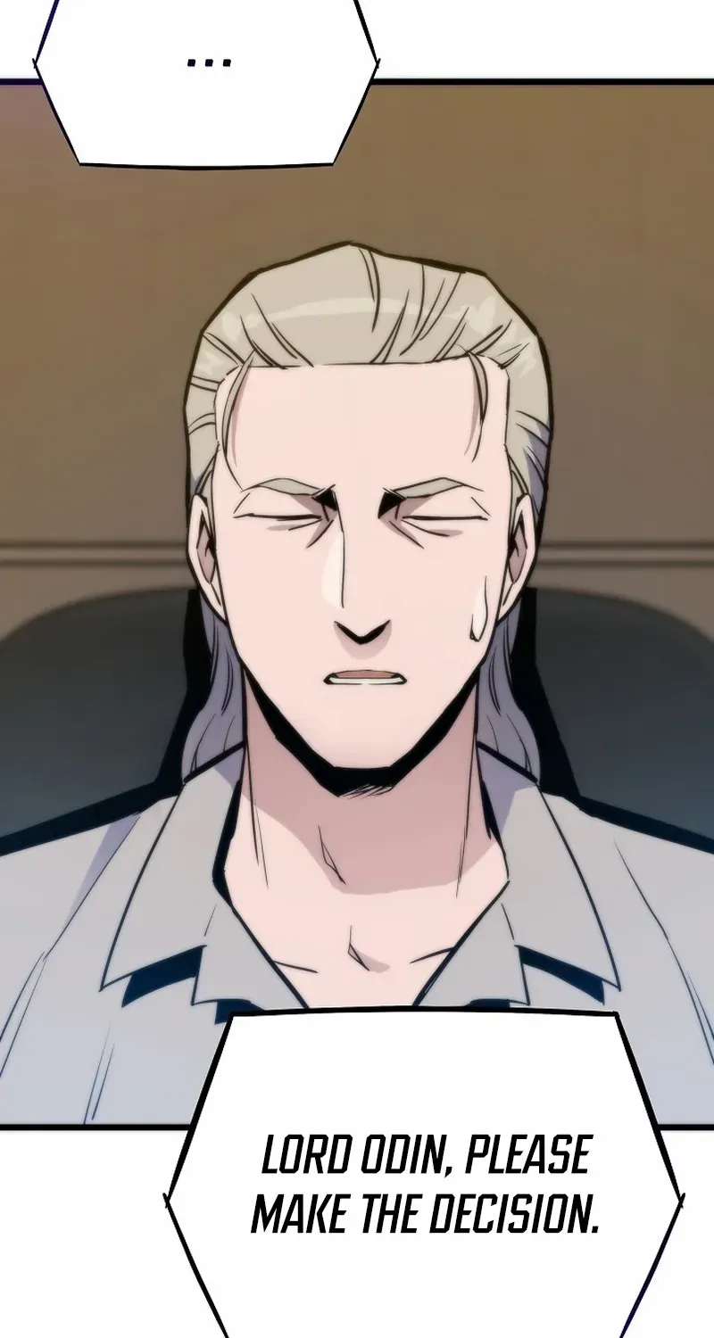 Read Past Life Returner chapter 140 image 52 on Lezhin