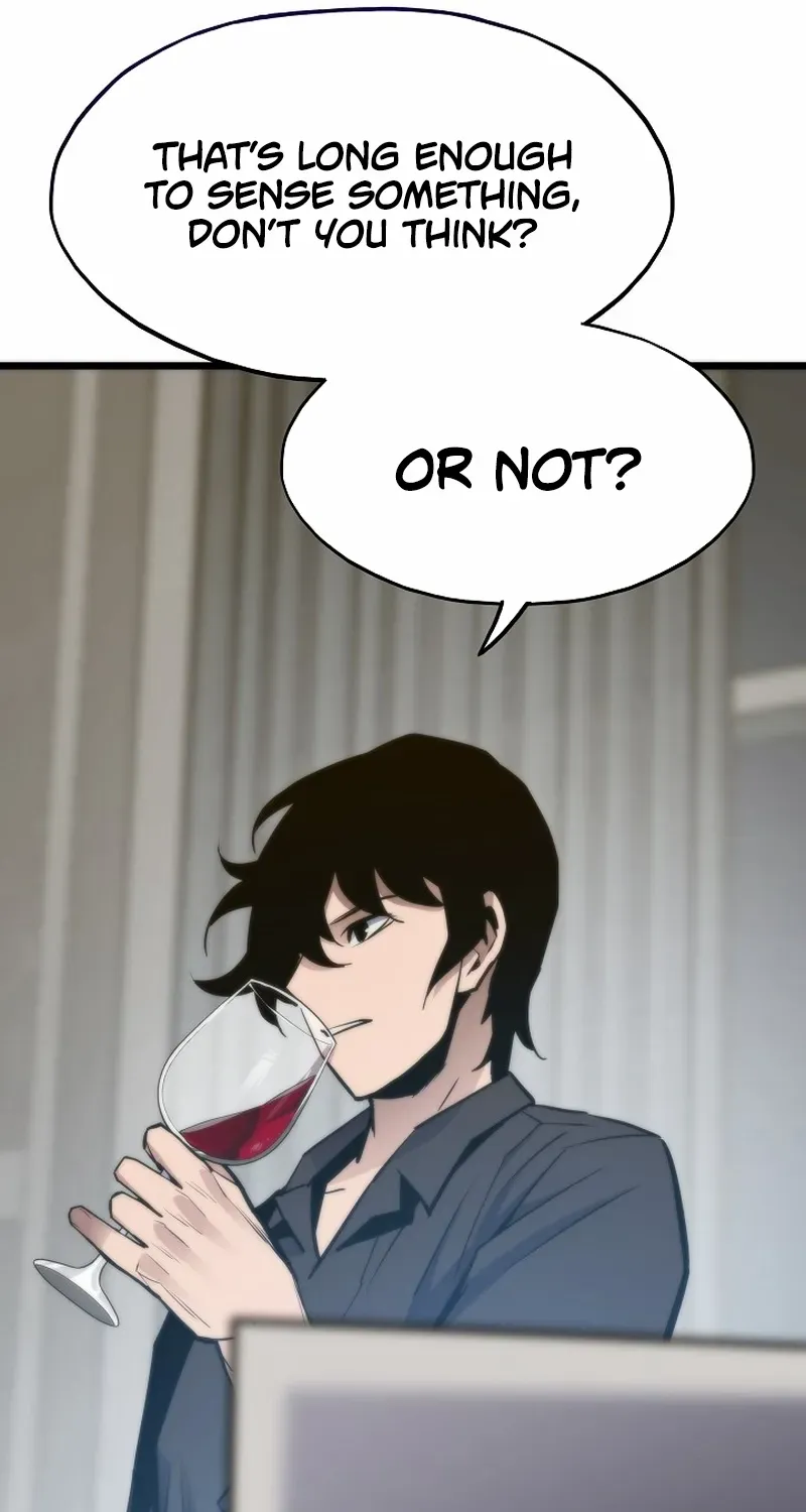 Read Past Life Returner chapter 140 image 58 on Lezhin