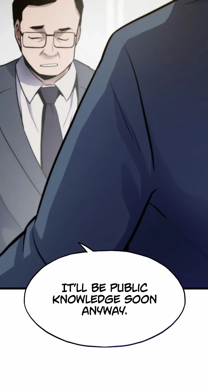 Read Past Life Returner chapter 140 image 6 on Lezhin