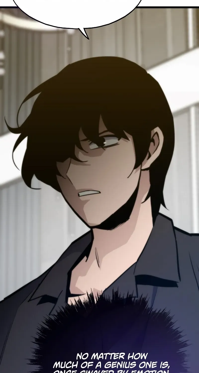 Read Past Life Returner chapter 140 image 60 on Lezhin