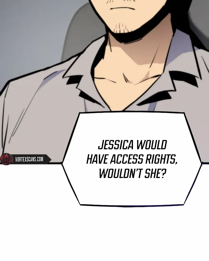Read Past Life Returner chapter 140 image 62 on Lezhin