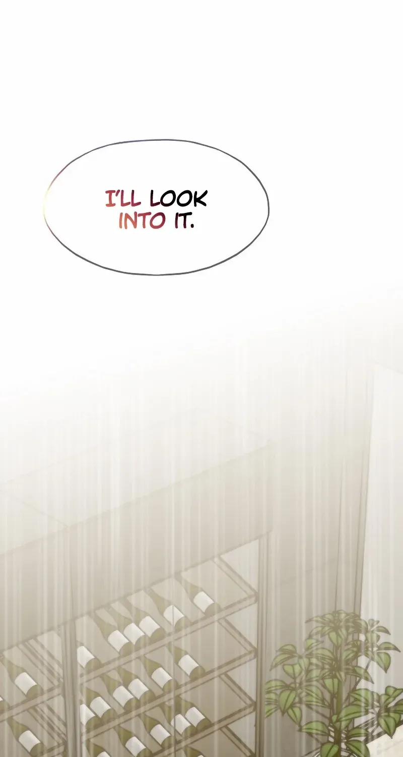 Read Past Life Returner chapter 140 image 63 on Lezhin