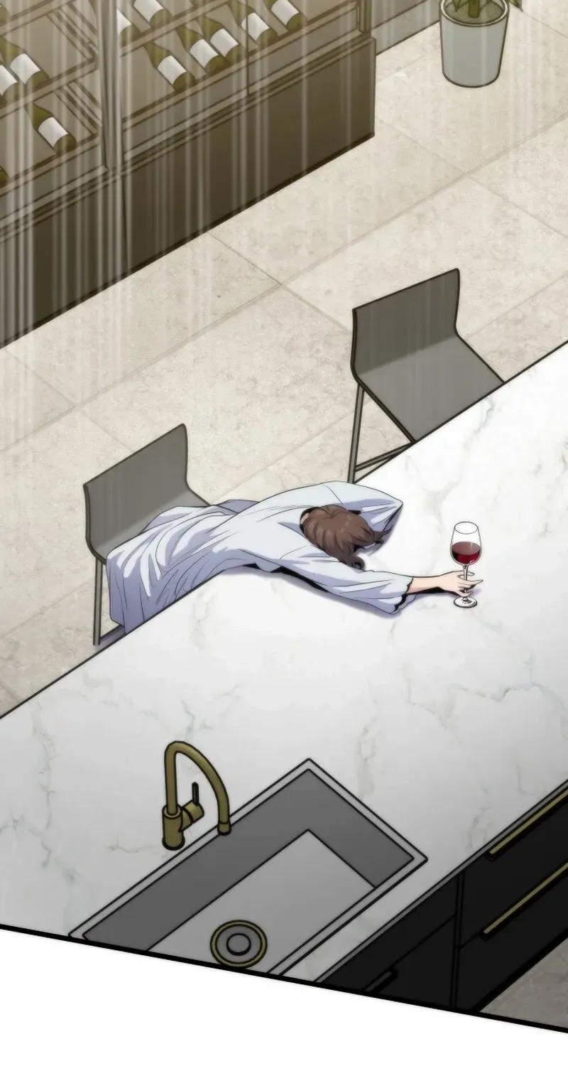 Read Past Life Returner chapter 140 image 64 on Lezhin