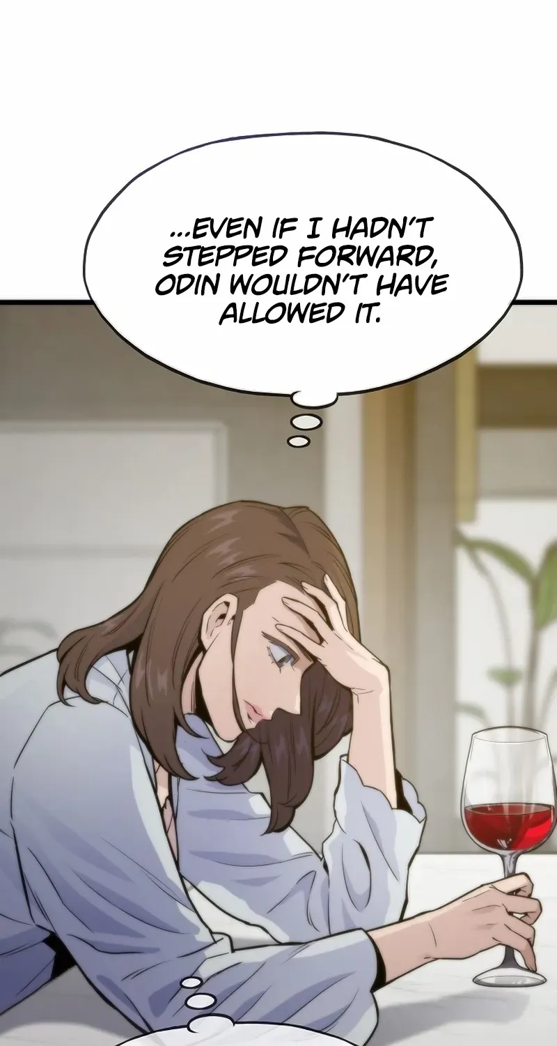 Read Past Life Returner chapter 140 image 65 on Lezhin