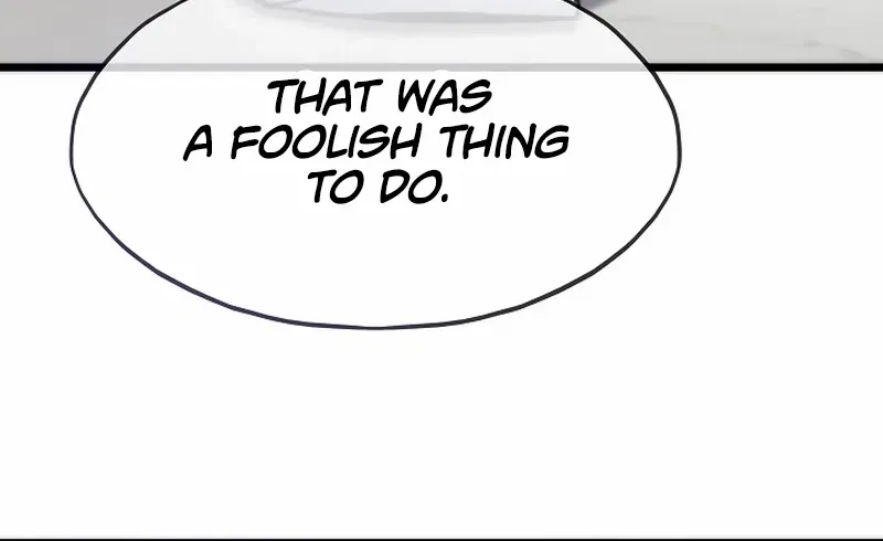 Read Past Life Returner chapter 140 image 66 on Lezhin