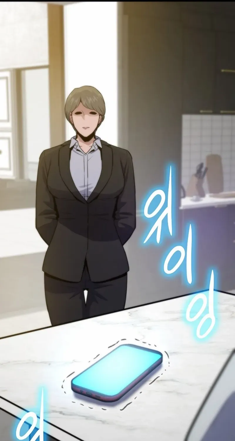 Read Past Life Returner chapter 140 image 67 on Lezhin