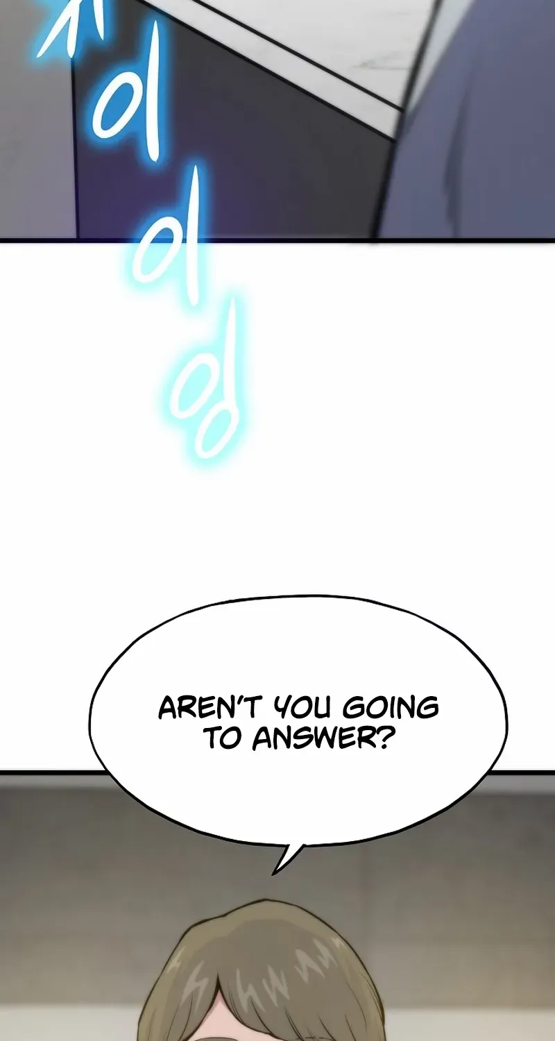 Read Past Life Returner chapter 140 image 68 on Lezhin