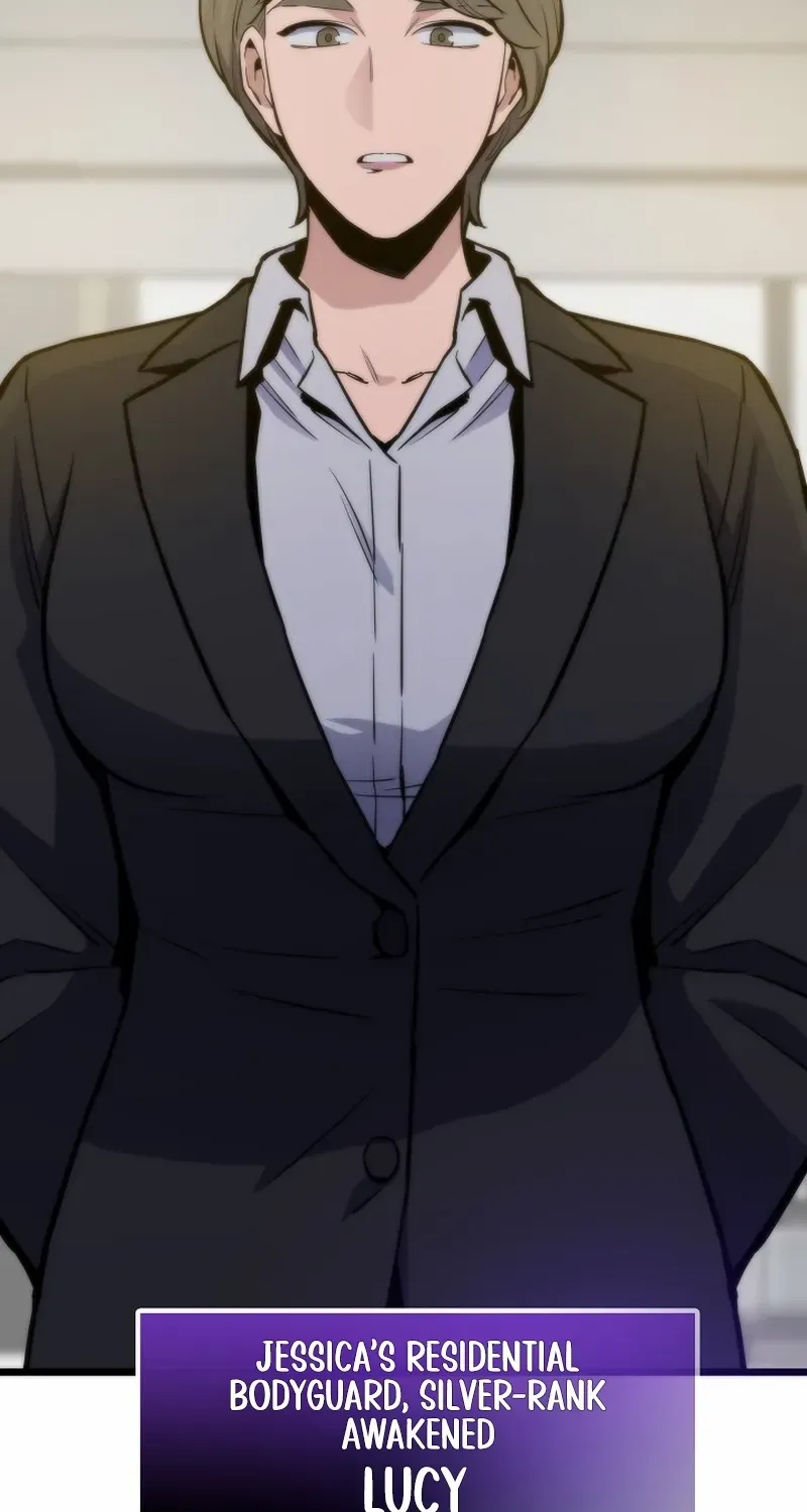 Read Past Life Returner chapter 140 image 69 on Lezhin