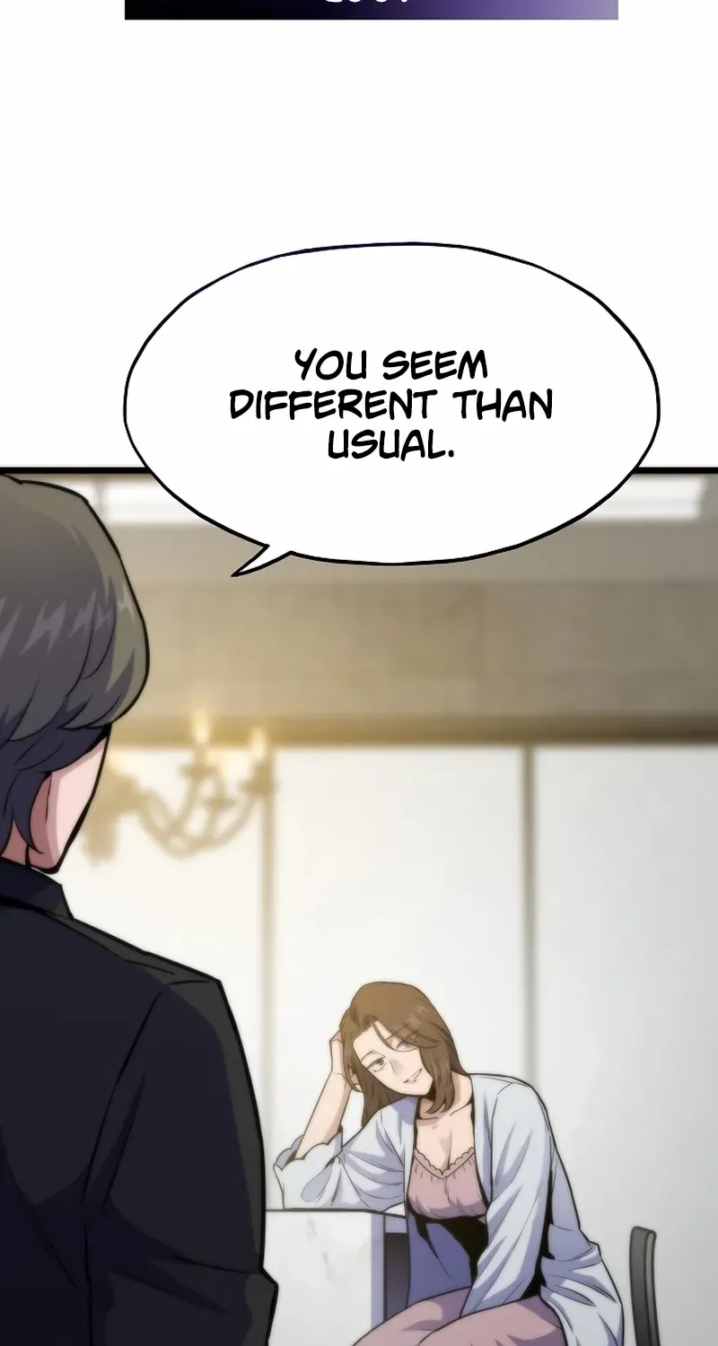 Read Past Life Returner chapter 140 image 70 on Lezhin