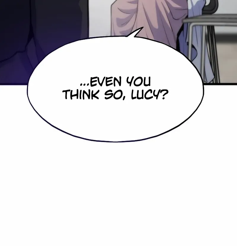 Read Past Life Returner chapter 140 image 71 on Lezhin