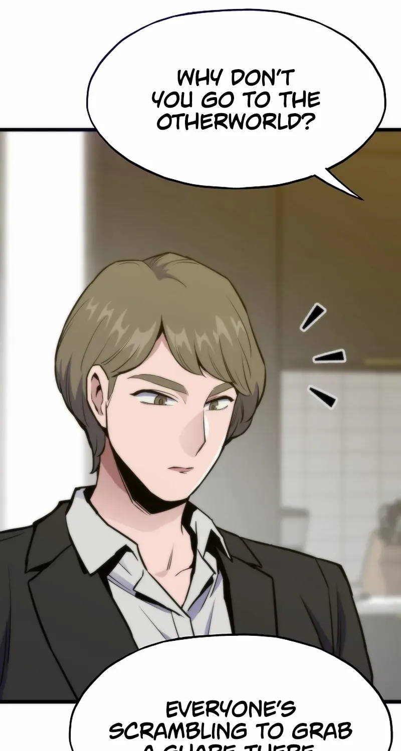 Read Past Life Returner chapter 140 image 72 on Lezhin