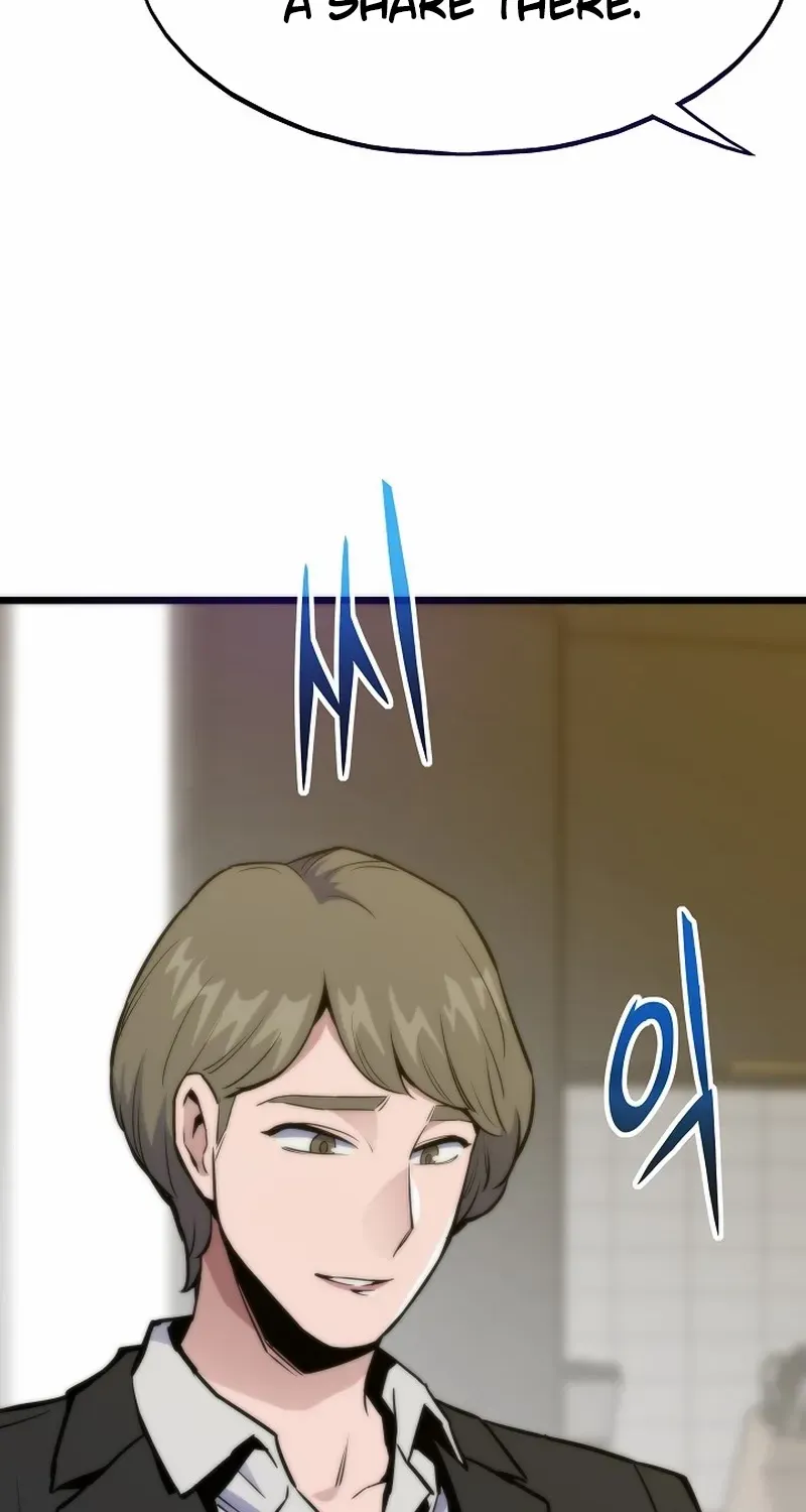 Read Past Life Returner chapter 140 image 73 on Lezhin