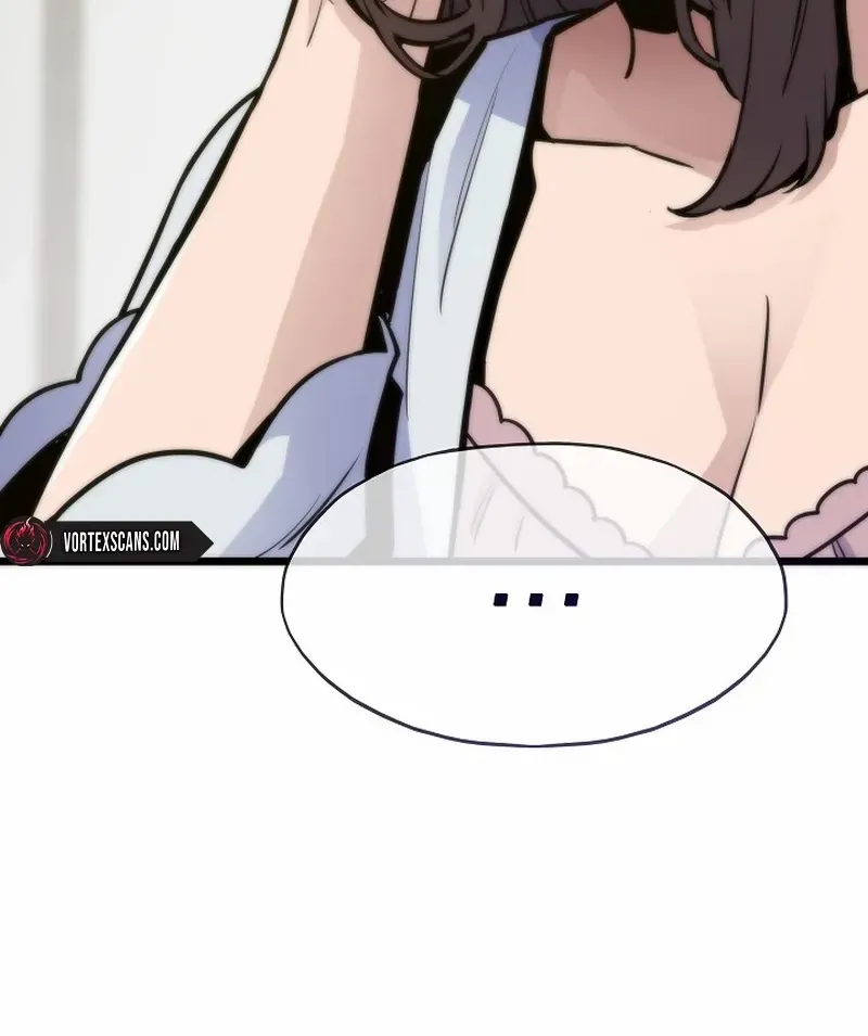 Read Past Life Returner chapter 140 image 75 on Lezhin