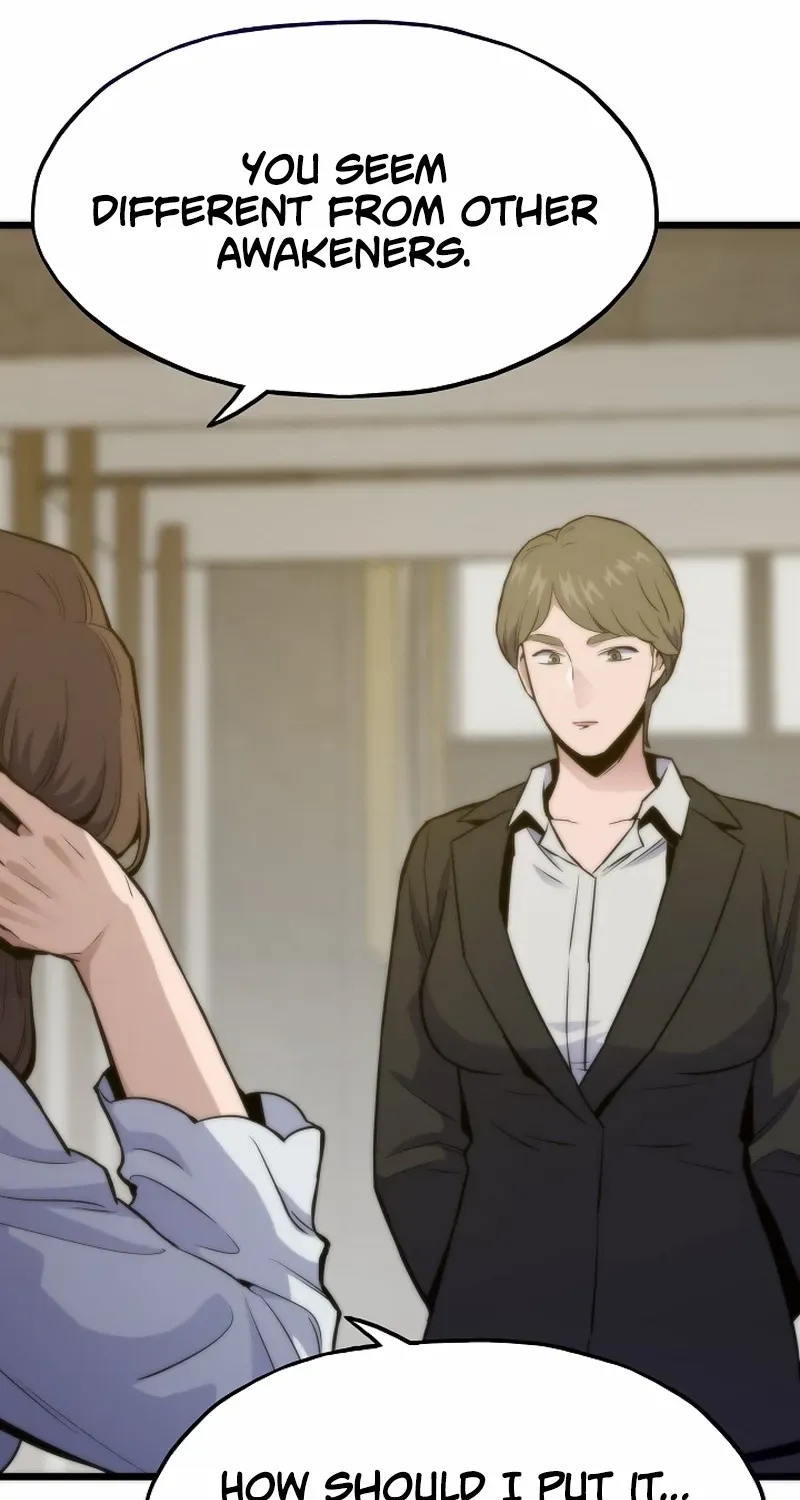 Read Past Life Returner chapter 140 image 76 on Lezhin
