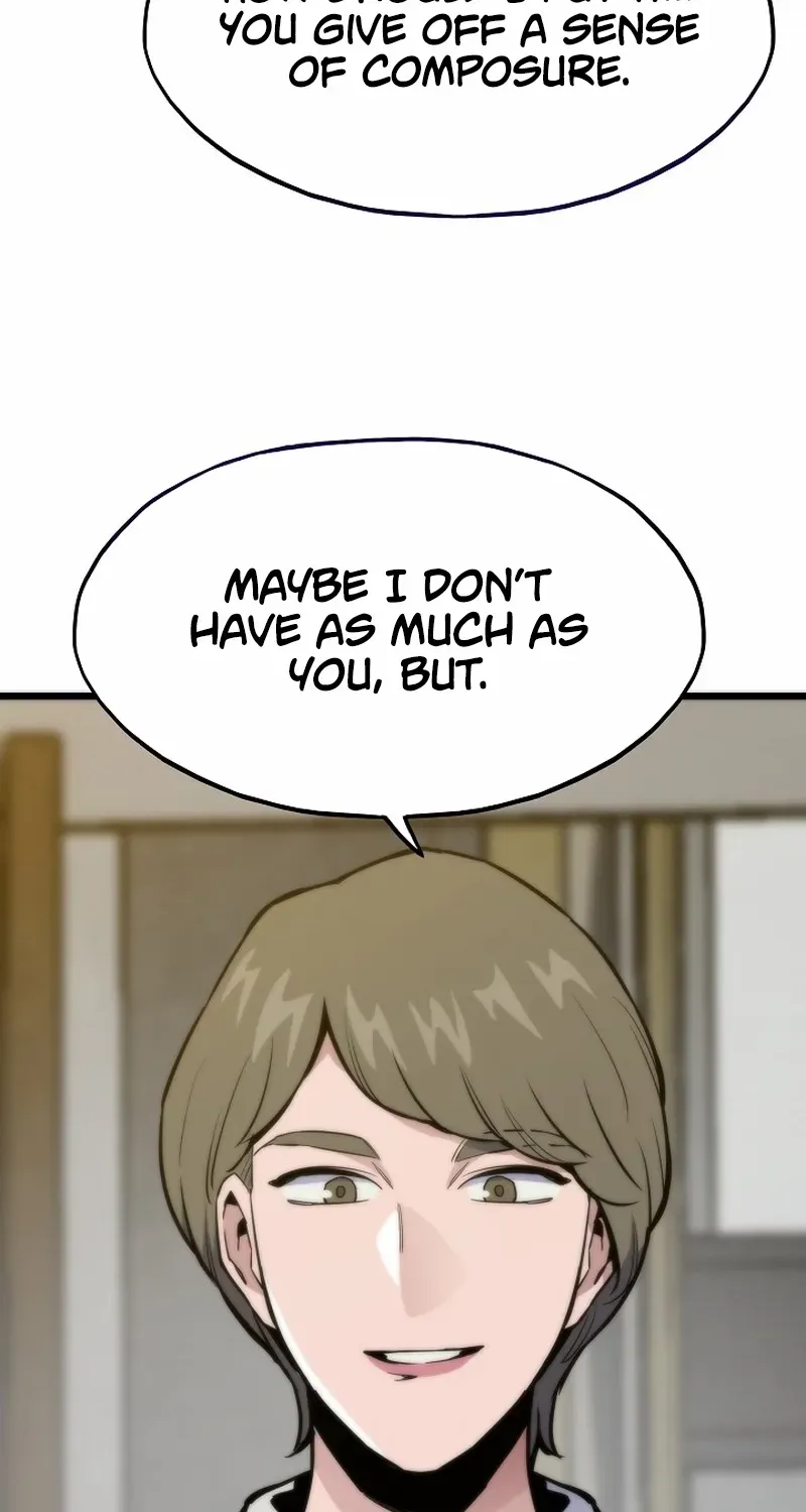 Read Past Life Returner chapter 140 image 77 on Lezhin