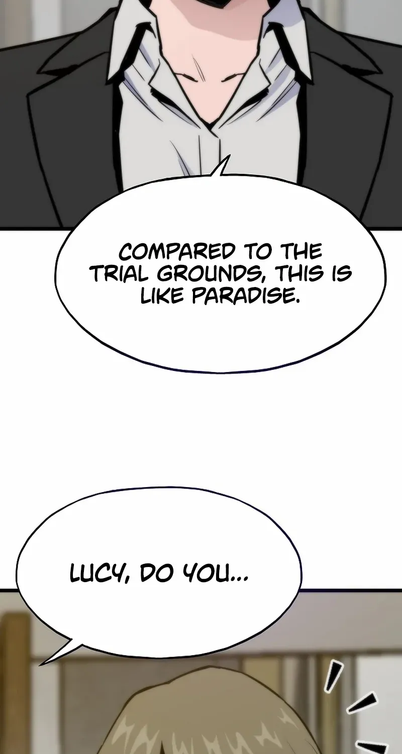 Read Past Life Returner chapter 140 image 78 on Lezhin
