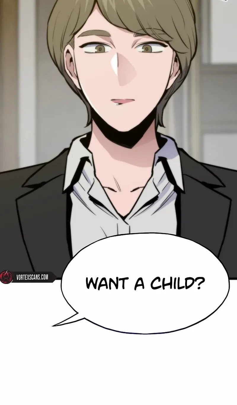 Read Past Life Returner chapter 140 image 79 on Lezhin