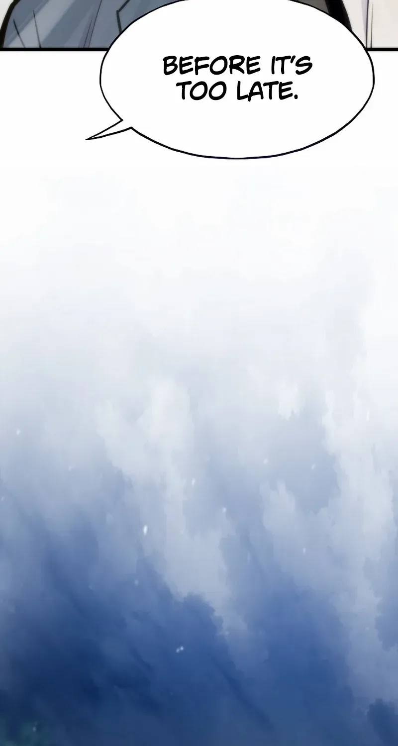 Read Past Life Returner chapter 140 image 8 on Lezhin