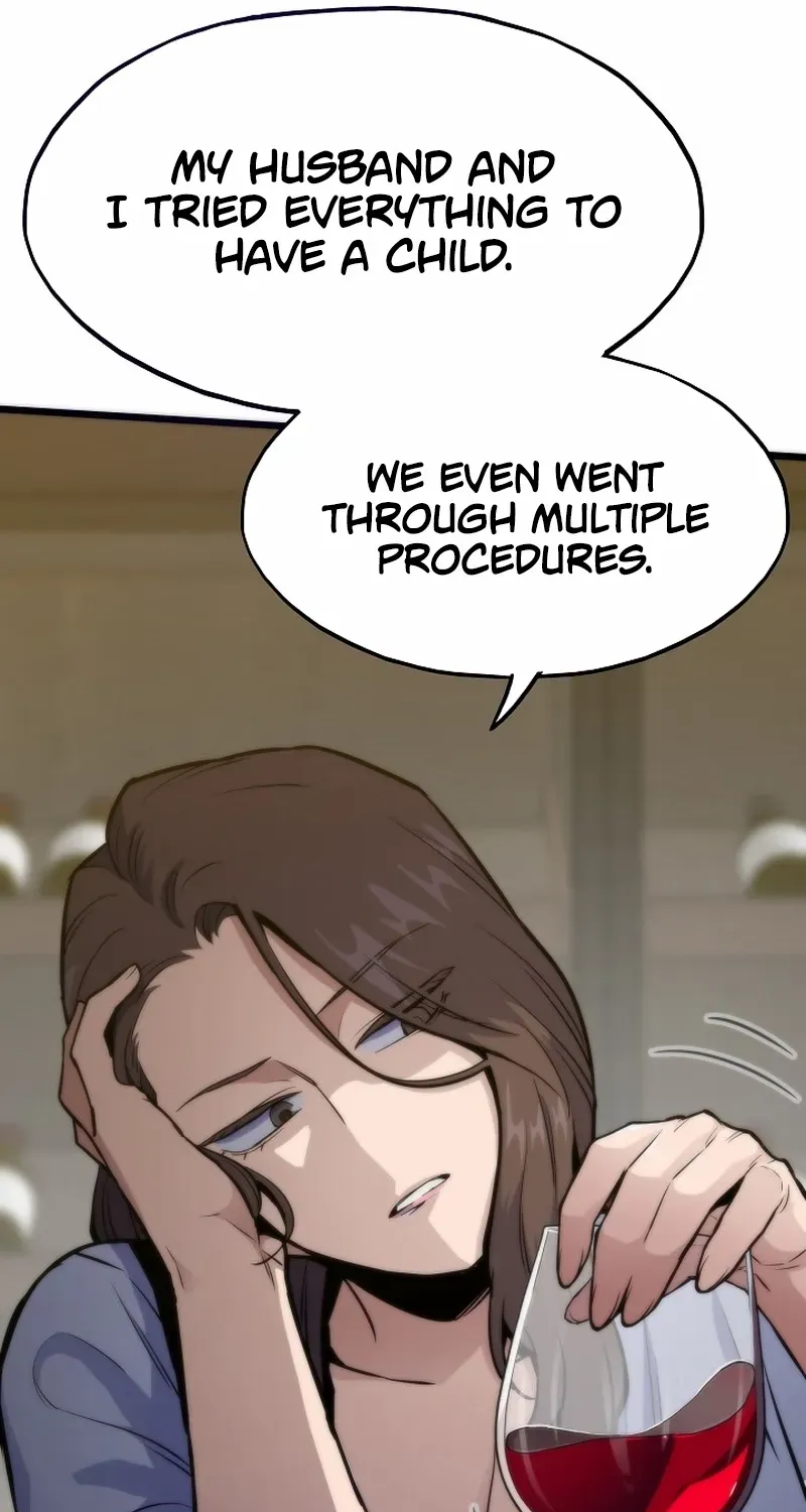 Read Past Life Returner chapter 140 image 80 on Lezhin