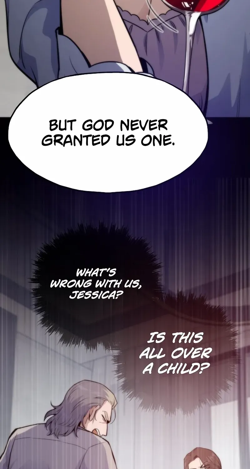Read Past Life Returner chapter 140 image 81 on Lezhin