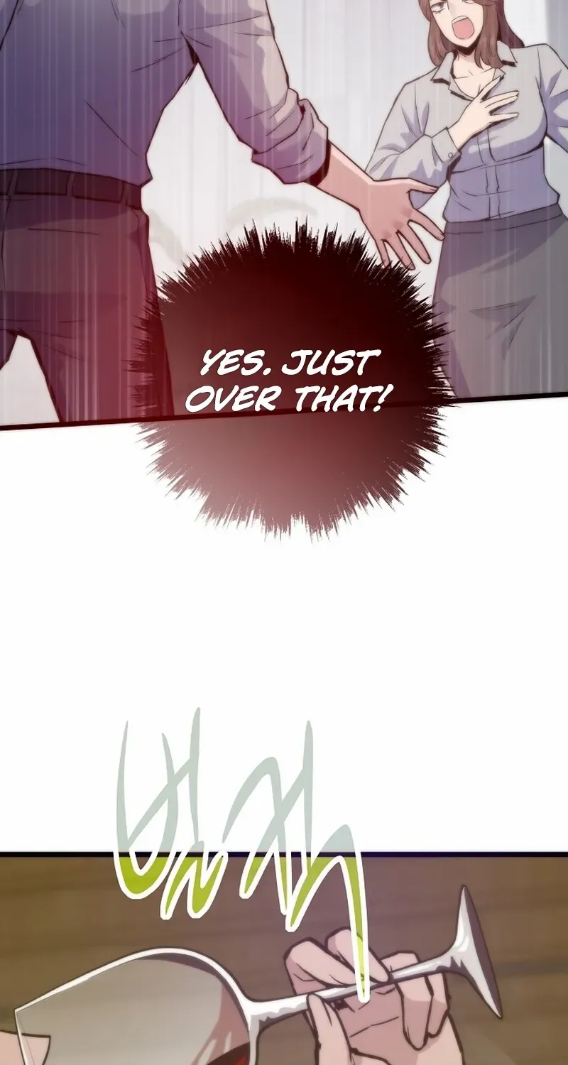 Read Past Life Returner chapter 140 image 82 on Lezhin