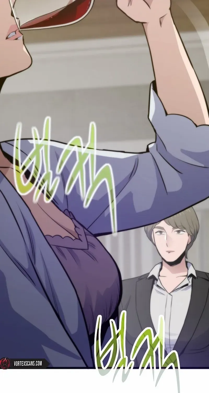 Read Past Life Returner chapter 140 image 83 on Lezhin
