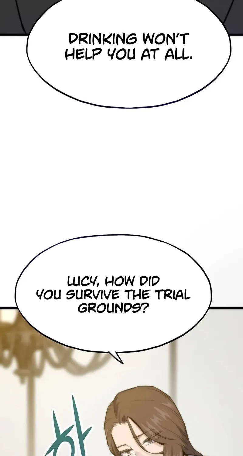 Read Past Life Returner chapter 140 image 86 on Lezhin