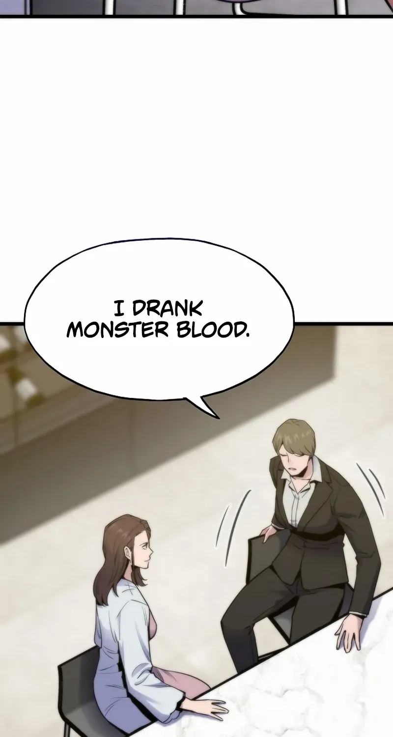 Read Past Life Returner chapter 140 image 88 on Lezhin