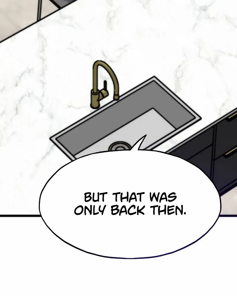 Read Past Life Returner chapter 140 image 89 on Lezhin