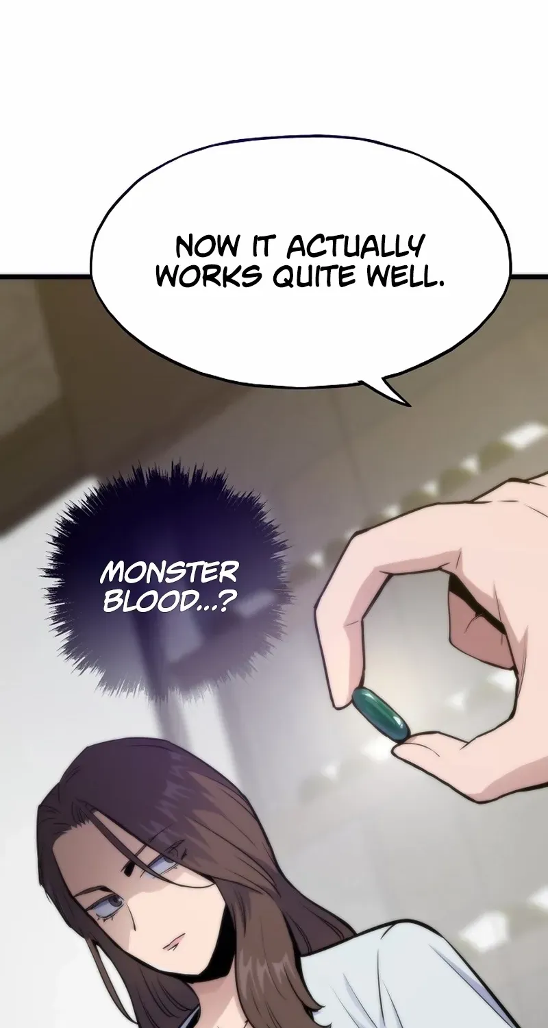 Read Past Life Returner chapter 140 image 90 on Lezhin