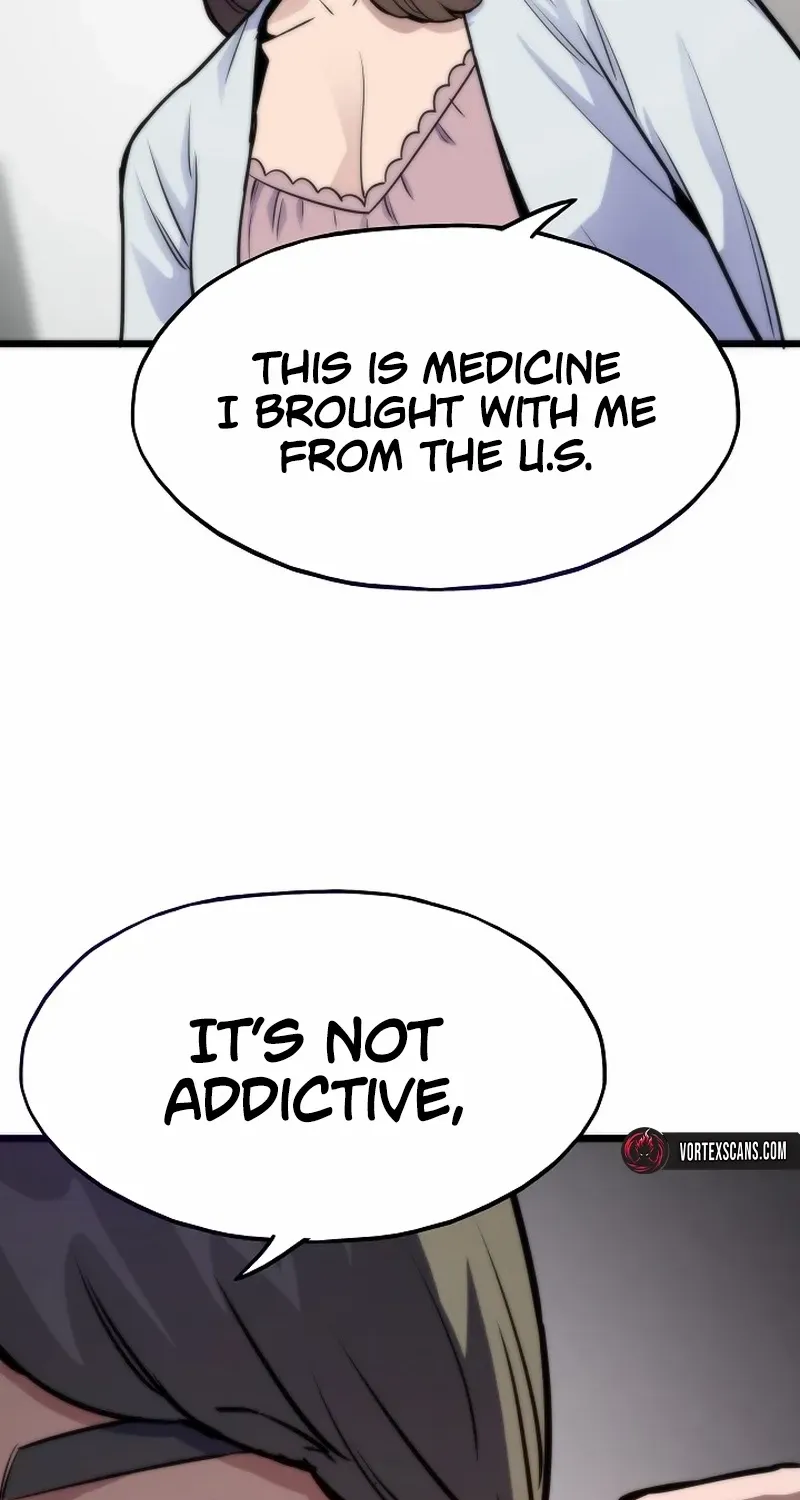Read Past Life Returner chapter 140 image 91 on Lezhin