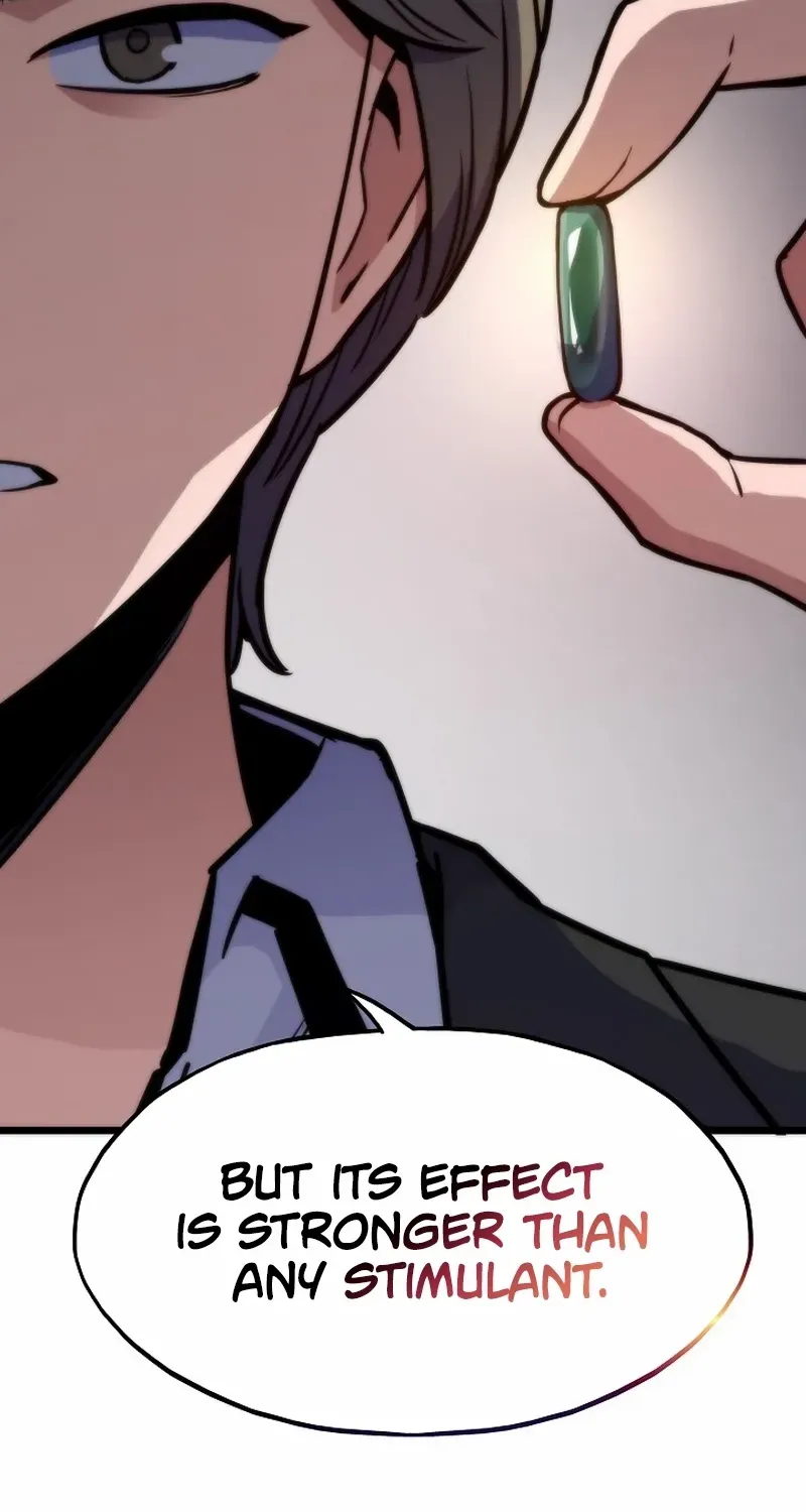 Read Past Life Returner chapter 140 image 92 on Lezhin