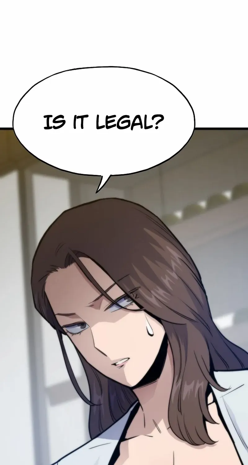 Read Past Life Returner chapter 140 image 93 on Lezhin
