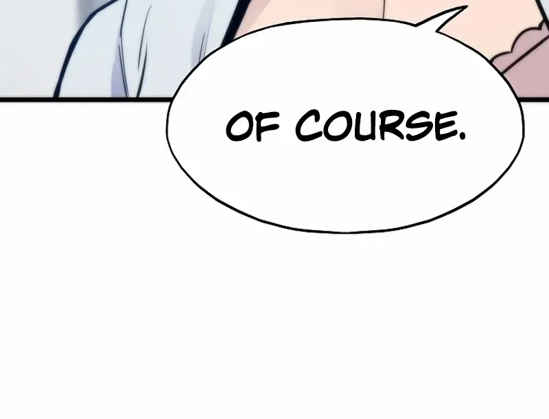 Read Past Life Returner chapter 140 image 94 on Lezhin