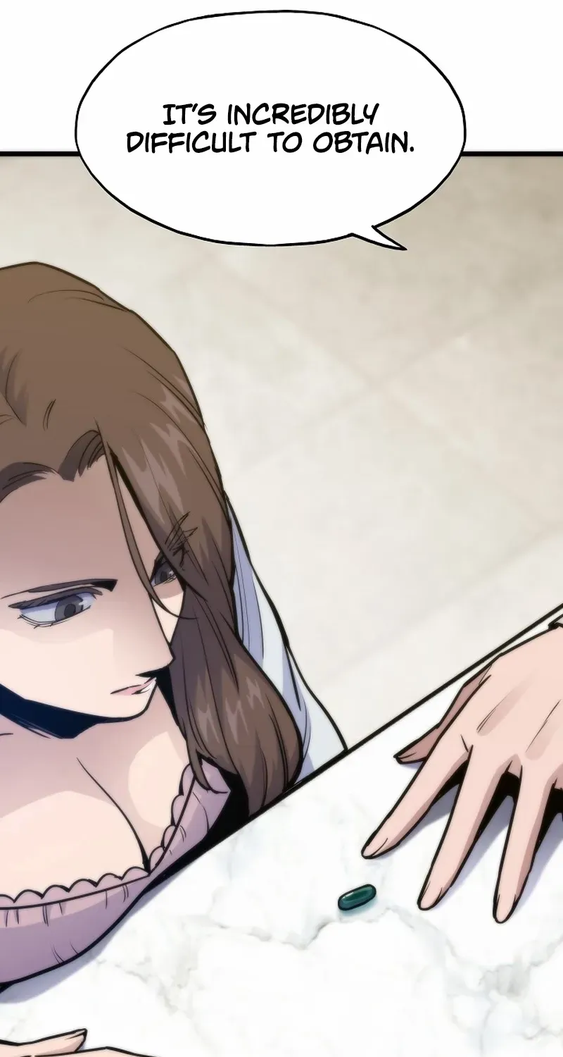 Read Past Life Returner chapter 140 image 95 on Lezhin