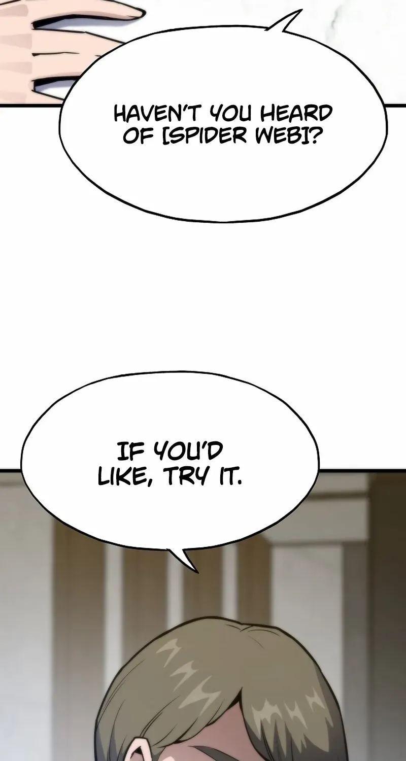 Read Past Life Returner chapter 140 image 96 on Lezhin