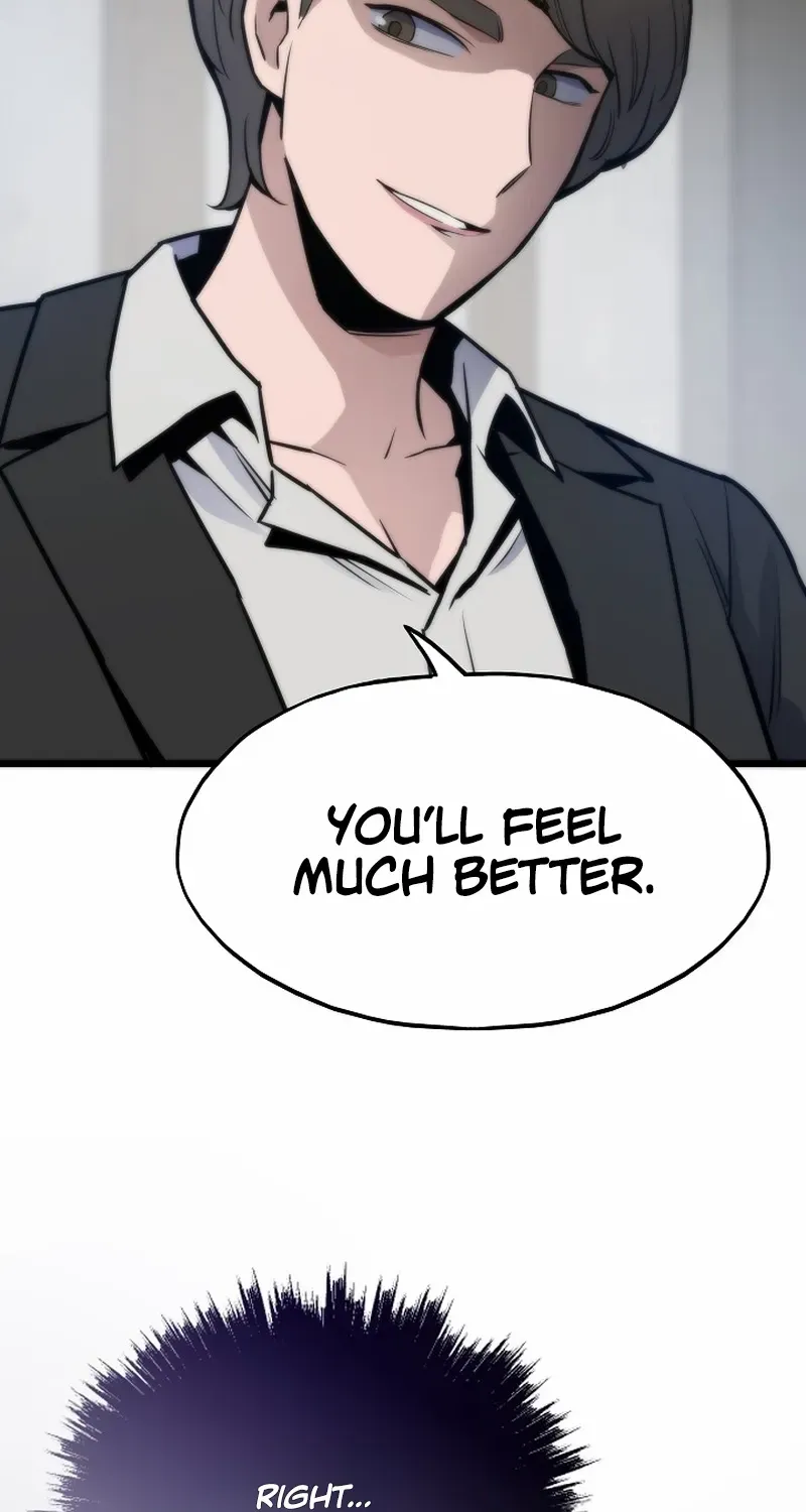 Read Past Life Returner chapter 140 image 97 on Lezhin