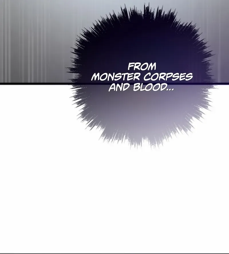 Read Past Life Returner chapter 140 image 99 on Lezhin