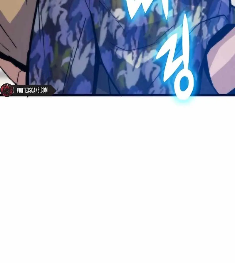 Read Past Life Returner chapter 141 image 10 on Lezhin