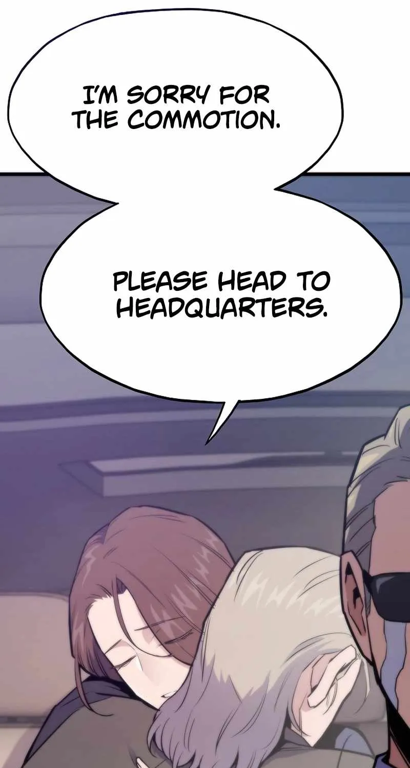 Read Past Life Returner chapter 141 image 101 on Lezhin