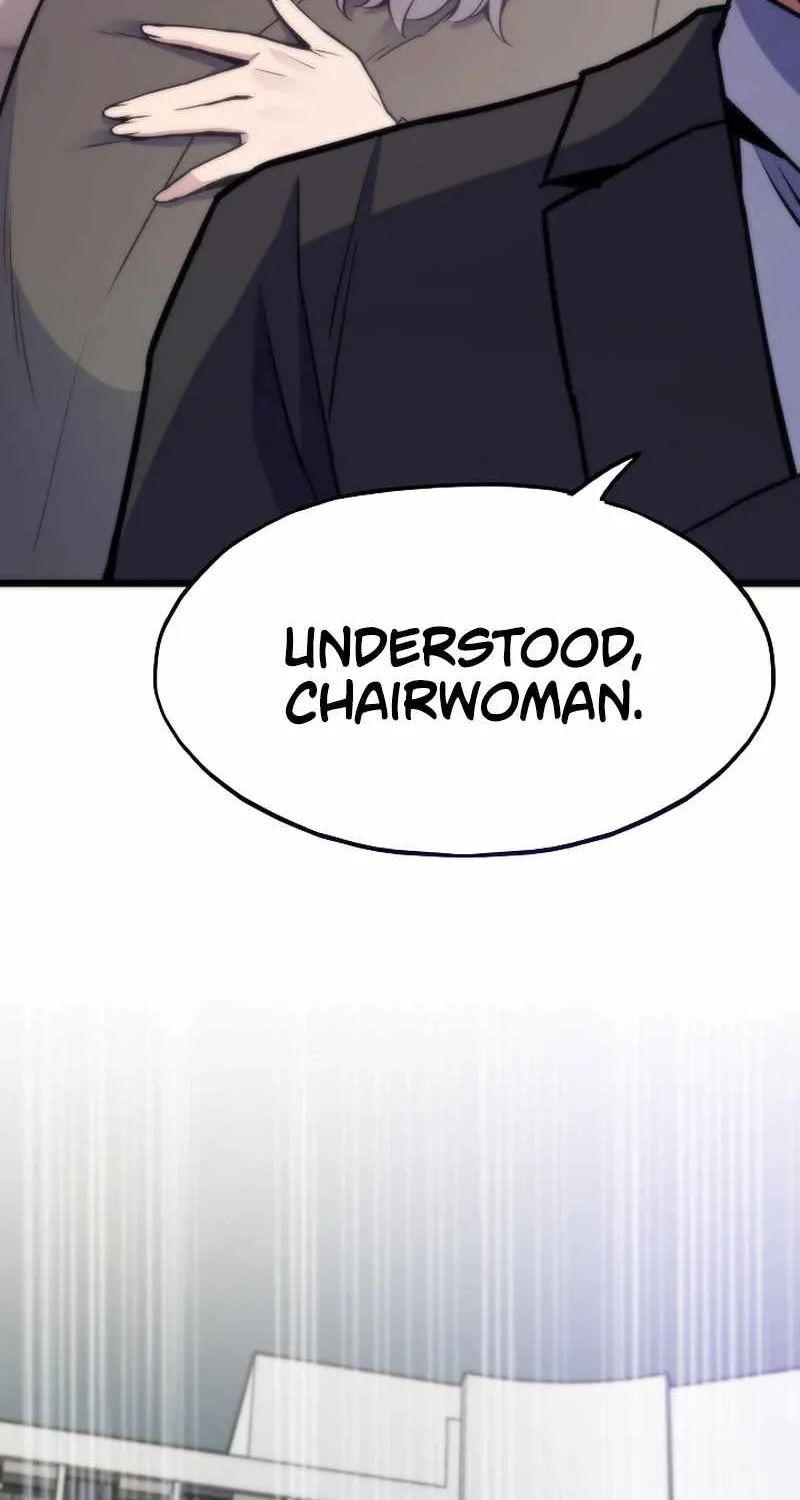 Read Past Life Returner chapter 141 image 102 on Lezhin