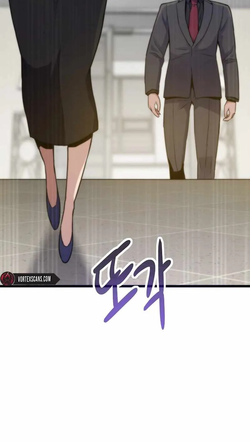 Read Past Life Returner chapter 141 image 104 on Lezhin