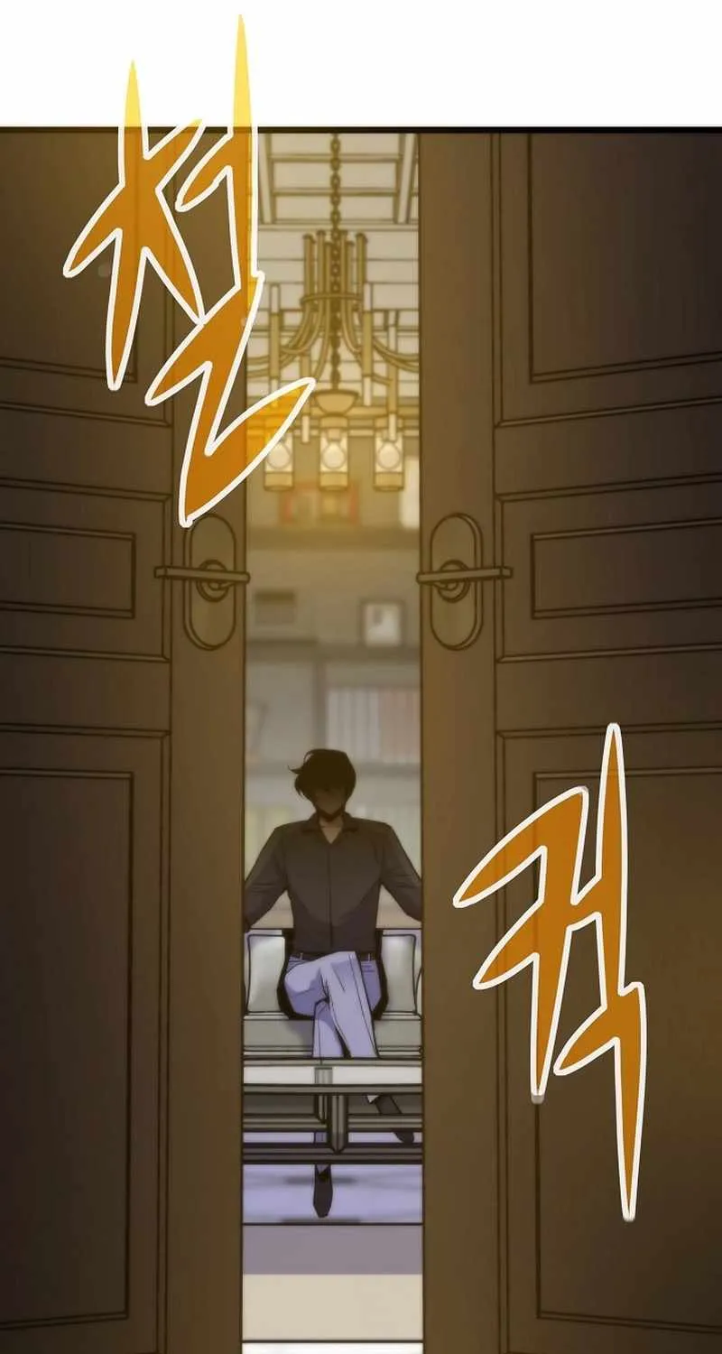 Read Past Life Returner chapter 141 image 105 on Lezhin