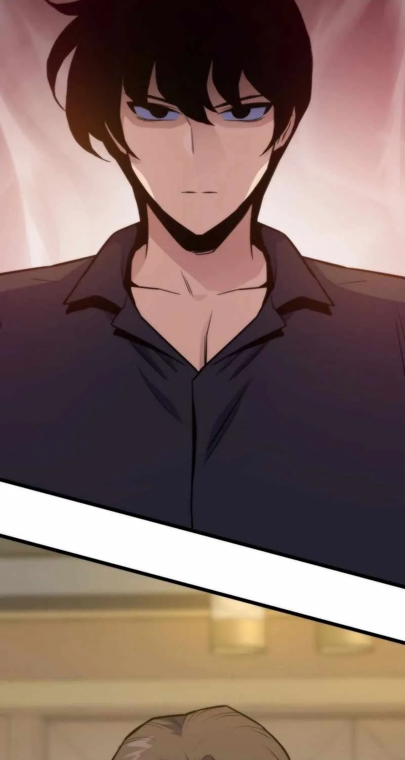 Read Past Life Returner chapter 141 image 107 on Lezhin