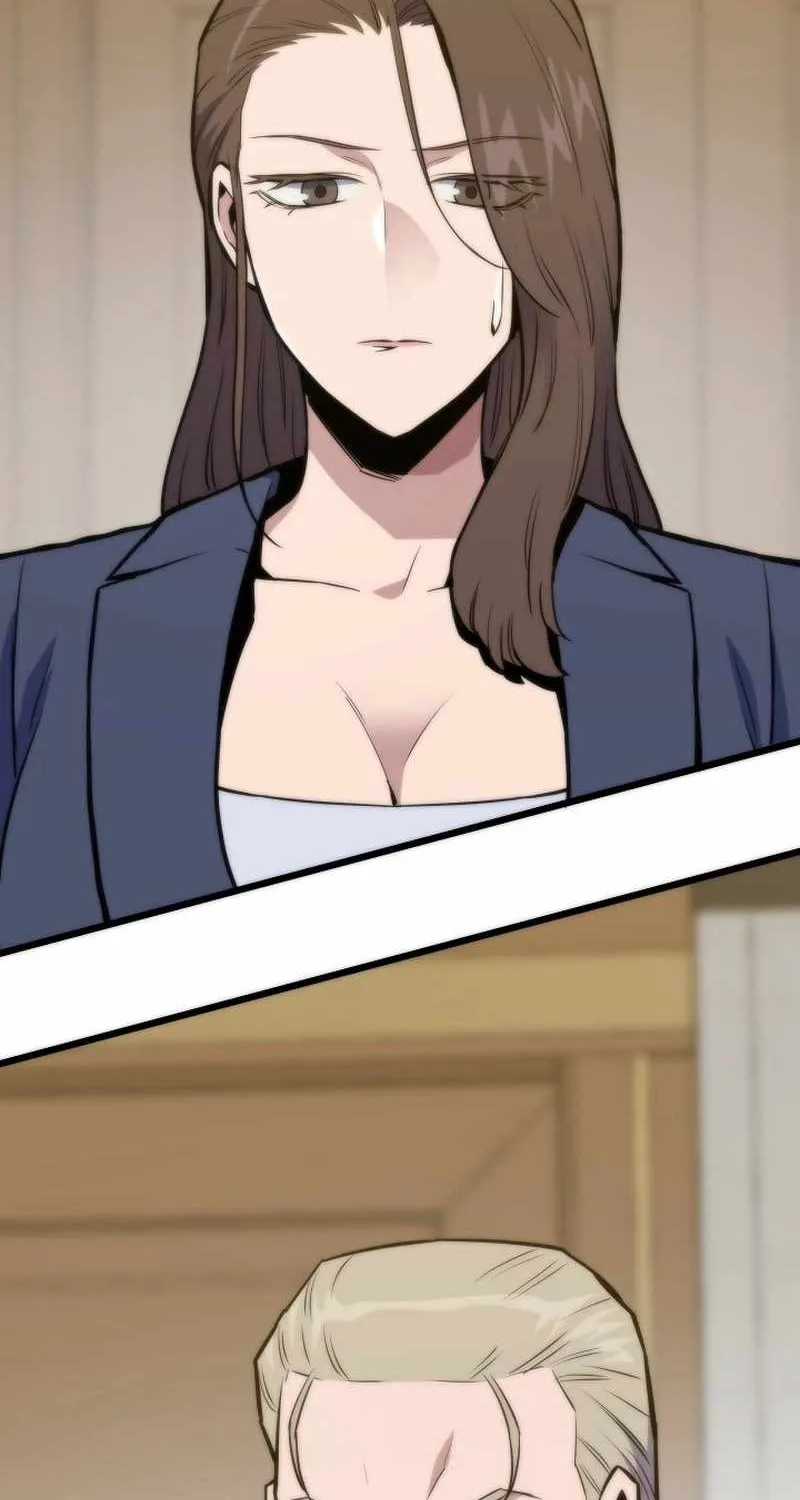 Read Past Life Returner chapter 141 image 108 on Lezhin
