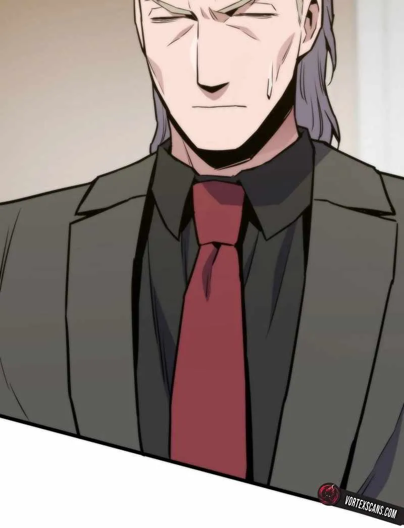 Read Past Life Returner chapter 141 image 109 on Lezhin
