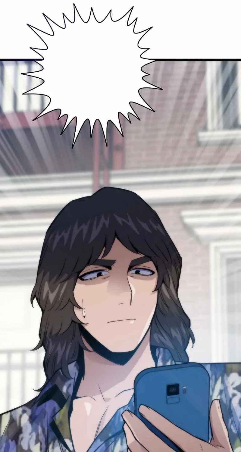 Read Past Life Returner chapter 141 image 11 on Lezhin